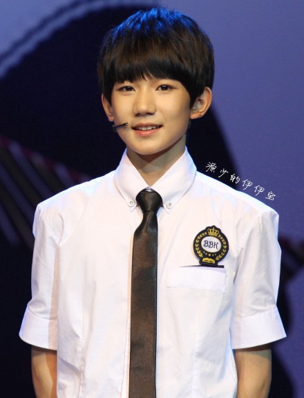 源凯时代的新浪微博