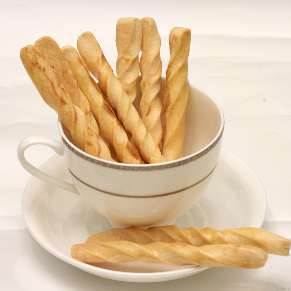 无添加纯手工 吃不胖的阿拉棒200g 精制健康休闲代餐食品