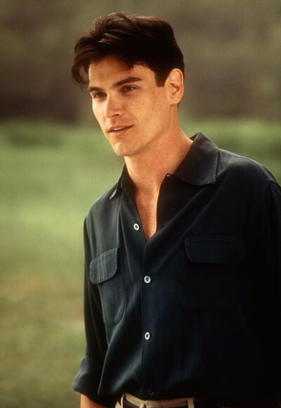 billy crudup