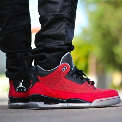 aj3 - 堆糖,美图壁纸兴趣社区