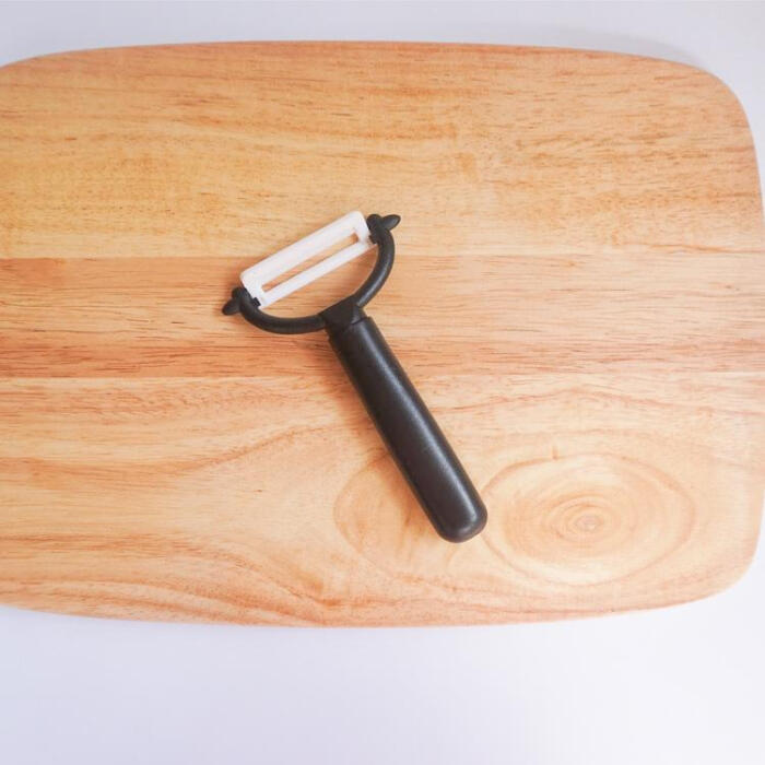 多功能 水果削皮器 苹果削皮刀 水果刨去皮器 水果去皮刀瓜去皮刀