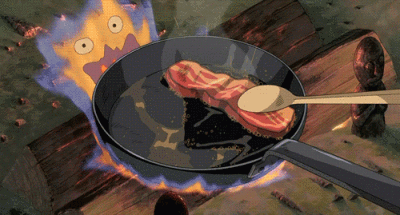 via:animefoodgifs
