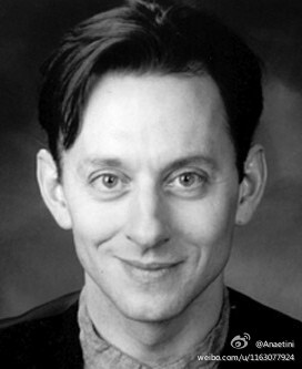 michael emerson 宅兔兔