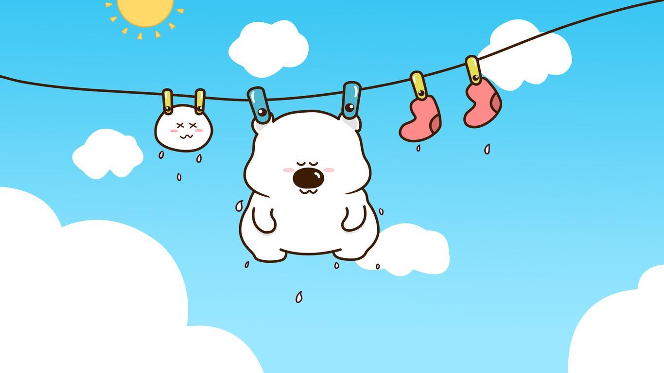   iphone壁纸--phone5壁纸--电脑壁纸- 头像-插画--文字- -动漫- 平铺