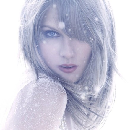 taylorswift
