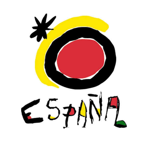 西班牙国家旅游标志 