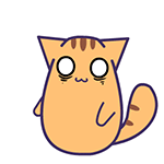 黑眼表情