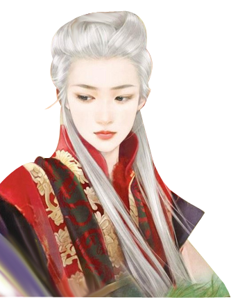 衣呢  发布到  二古 图片评论 0条  收集   点赞  评论  〔 古风美人