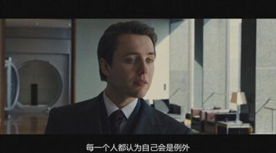 收集自己喜爱的电影台词截图,希望你会喜欢.