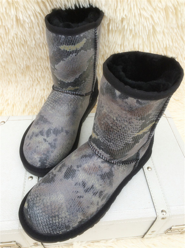 spm=686.1000925.0.0.7atw6t&amp;id=42706069030