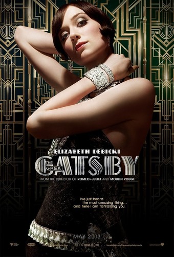 the-great-gatsby-poster-4