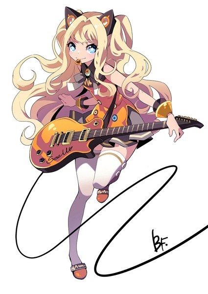 seeu 堆糖,美图壁纸兴趣社区