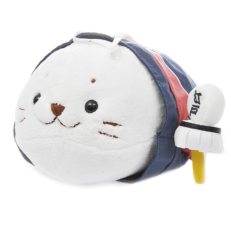 草莓半塘限量 sirotan 38cm tata玩偶变身创意礼品玩偶 0.19kg