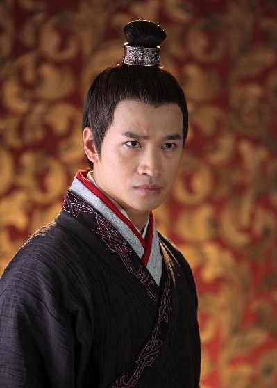 何晟铭演过的电视剧有哪些 盘点何晟铭主演的电视剧大曝光http://www.