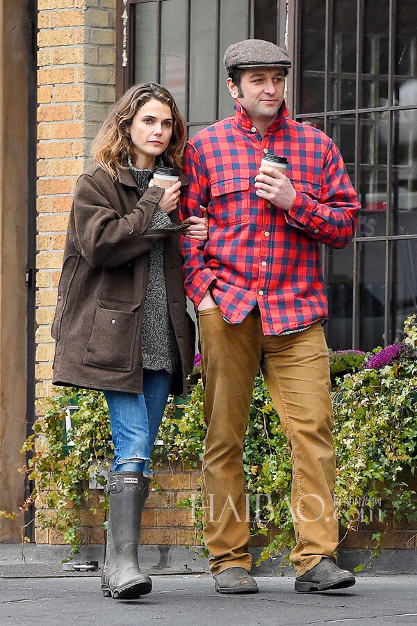 sd21077  2015年1月11日 15:20   关注   【最新图片】凯丽·拉塞尔