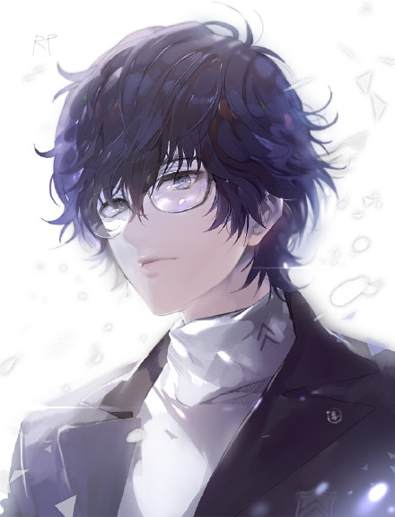 刚才那条尺度有点大~满足女粉发些帅哥缓冲一下~无