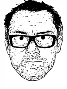 【依旧还爱i】acgのgif