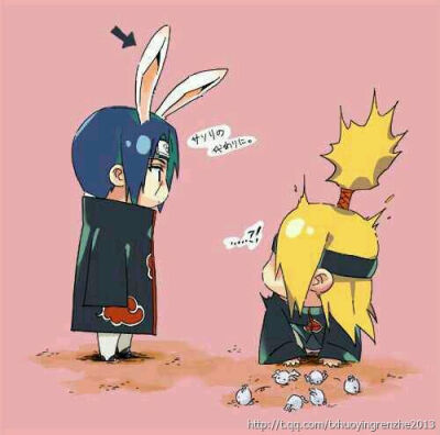 萌鼬和萌迪,好可爱的说!小迪你炸毛了,小鼬你的兔子耳朵从哪里来的?