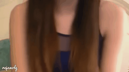 前方高能