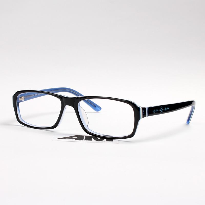 韩国板材眼镜框超轻近视眼睛框镜架时尚潮男女dupont中框