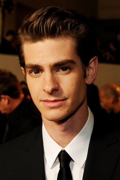 andrew garfield 安德鲁加菲尔德 - 堆糖,美图壁纸兴趣社区