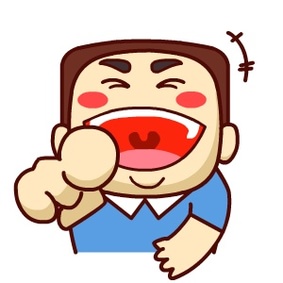 壮哥