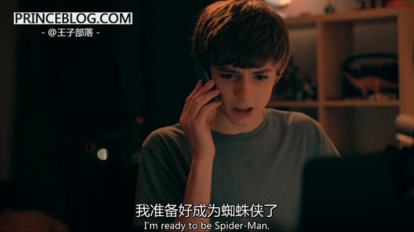 埃利奥特·斯佩勒-吉洛特 elliot speller-gillott