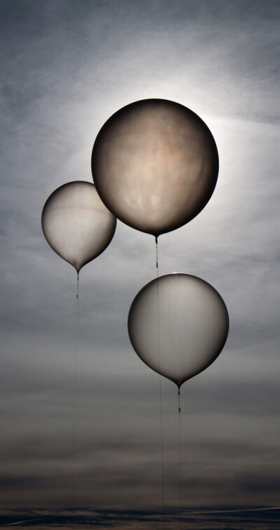 图片,iphone壁纸,6plus,复古,意境