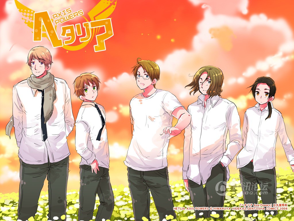 aph 联五[是官图吗我说]