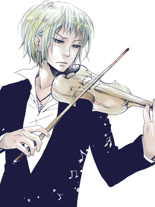 437黑塔利亚aph瓦修