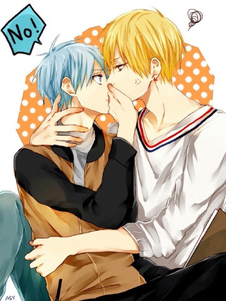 (σσ)() 推:@asyxxx96