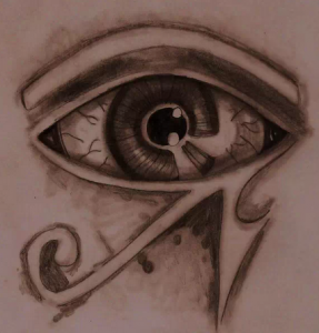 美食菜谱 手工diy 时尚搭配 美妆造型 婚纱婚礼 文字句子 插画绘画