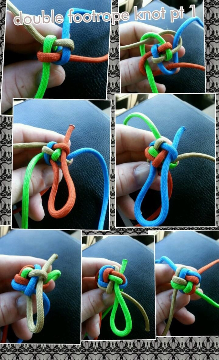 不一样的玉米结