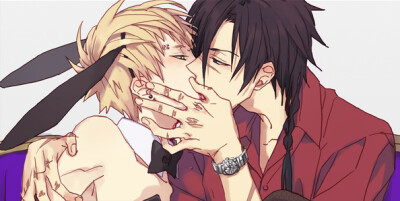 戏剧性谋杀 dmmd