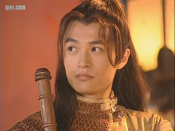 堆糖,美图壁纸兴趣社区