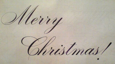 copperplate(铜板印刷体) 0 9 d三天  发布到  英文书法 图片评论 0条