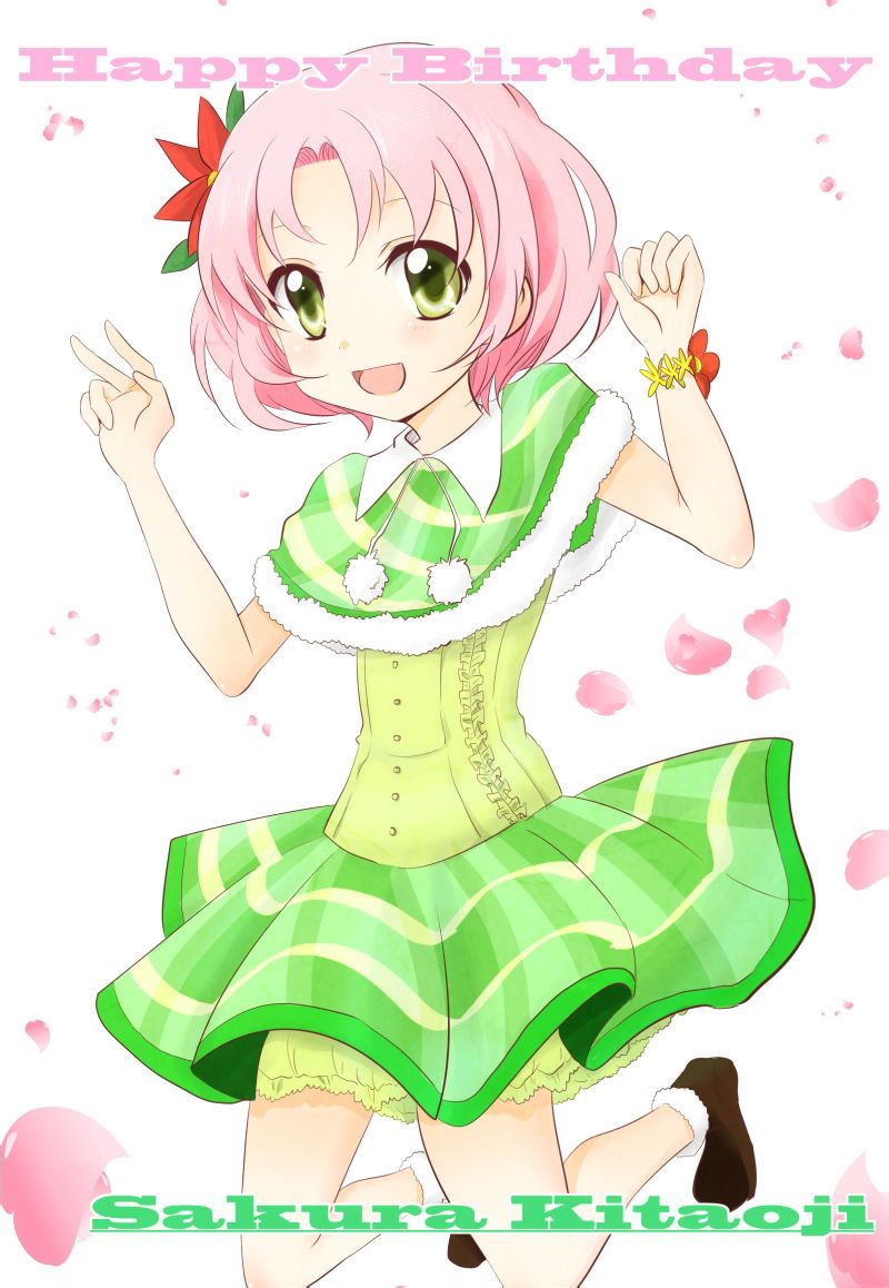 oh吧友__p站同人9[北大路樱_看图_偶像活