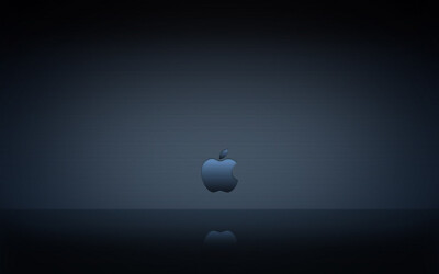 今天小编给大家分享的这一组apple主题苹果电脑壁纸很适合男生使用