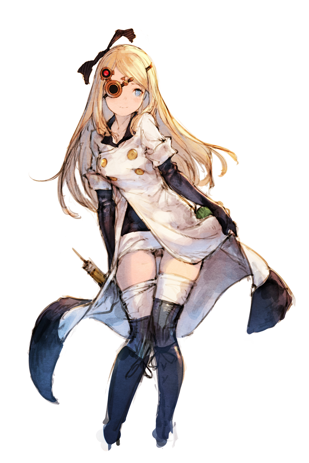 pixiv.net/member_illust.php?