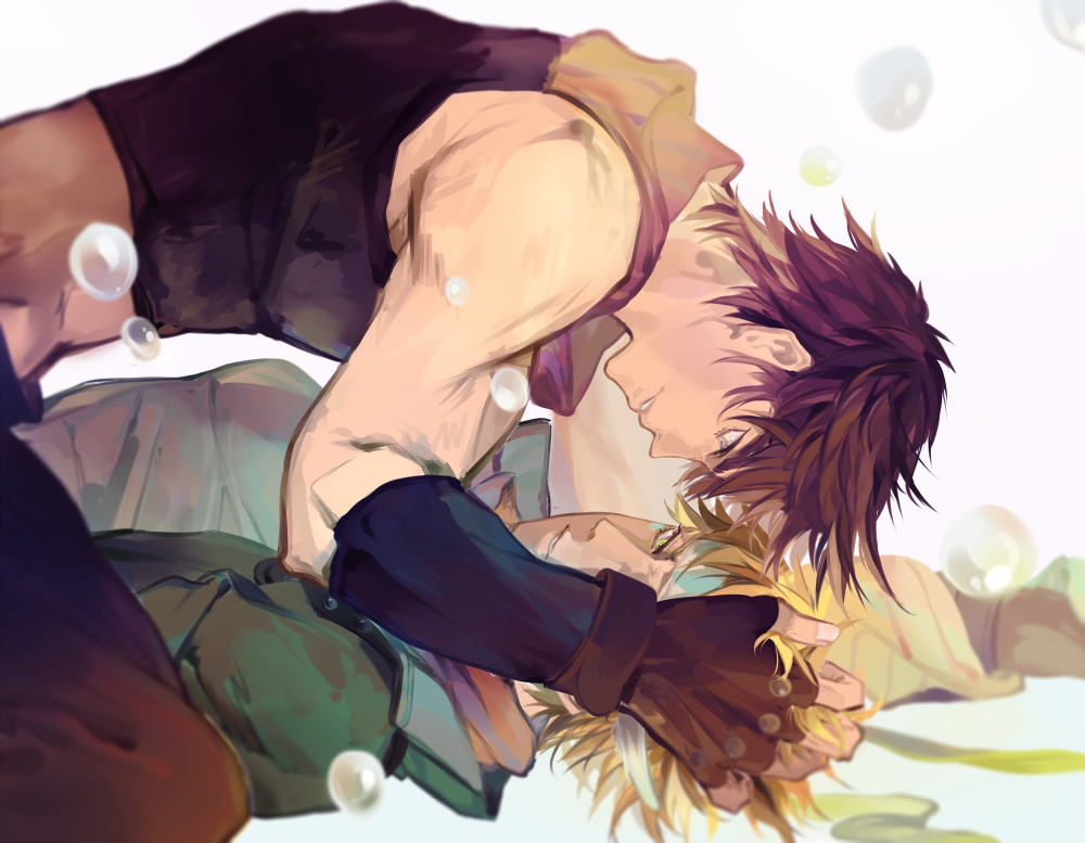 0226jojo西撒乔瑟夫id48976129