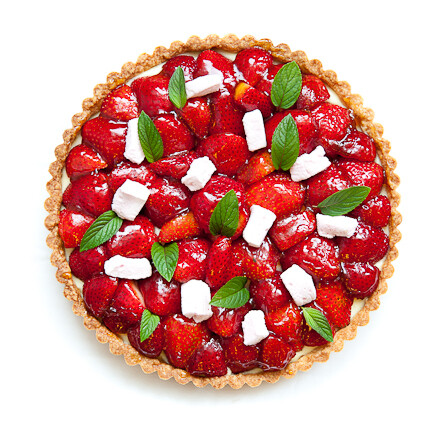 吃货,bonmatin,甜食,美食