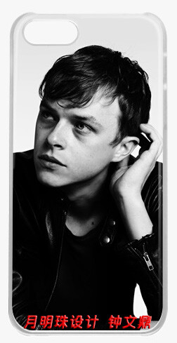 戴恩德哈恩绿魔