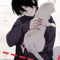 动漫男头 半身头像 [不定期更新][二次元] [自集头像][byapside]