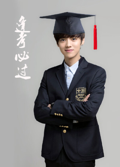 exo - 堆糖,美图壁纸兴趣社区