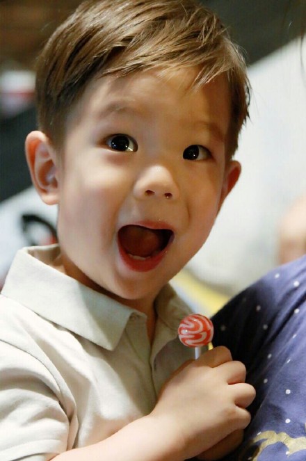 嗯哼大王# - 堆糖,美图壁纸兴趣社区