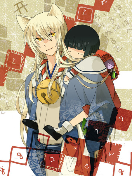 pixiv.net/member_illust.php?