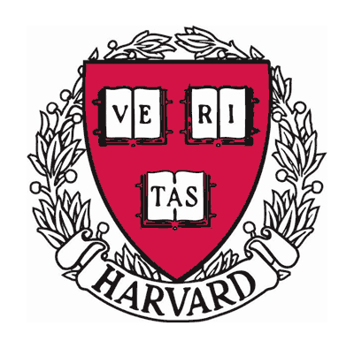 哈佛校徽高清图片