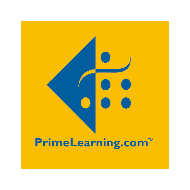 primelearning com学校logo