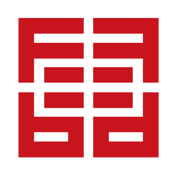 东字logo设计图片