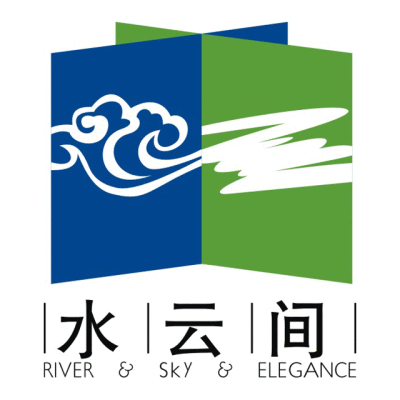 水云logo图片